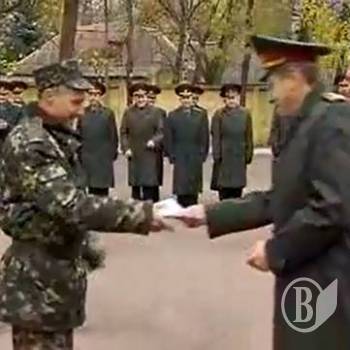 ³���������������� �������� ����� (����)