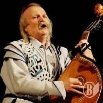 30 ���� ������������ �������� ������ ������. �����