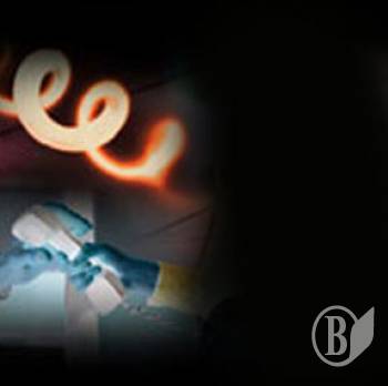  ����  ��� ������� �������㳿 � ��������, ��� � ���