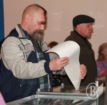  ������ ����� ���� �����������?(����)