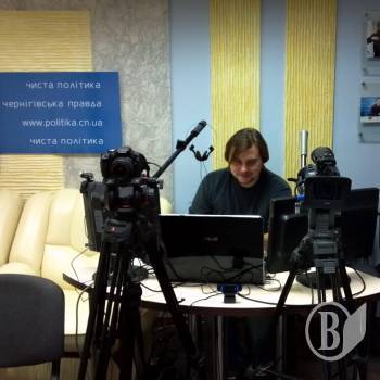 ������������� ������� ��� ������ ������. ����� ���������� (�����)