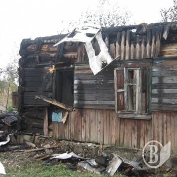 ����������� �������: �������� ����� 2 ������ �������� �� 1 ����������