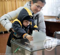 �� 209-�� ����� ������������� ������� 40%