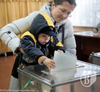 �� 209-�� ����� ������������� ������� 40%