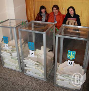  ������ ��������� � �� �������� ������ (���� ���)