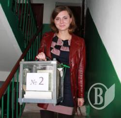  ������ �������� �� ������������� � �����, � ������ ���������� (����)