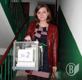  ������ �������� �� ������������� � �����, � ������ ���������� (����)