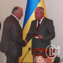 ³�������� ������ ����������� �� ��������� ������ (����)