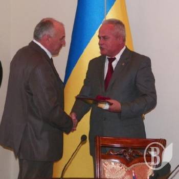 ³�������� ������ ����������� �� ��������� ������ (����)