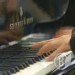 ���������� � ������� ���������� (����)