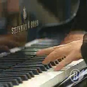 ���������� � ������� ���������� (����)