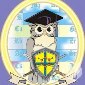 Գ��� �� �������������� �������� ���� �����. �����