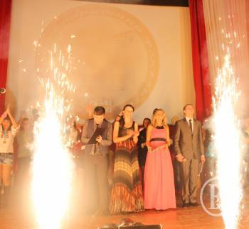 ���� - Oskar 2012 � ��������