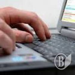 ����� 97 % ������ ���������� � ������������ ������