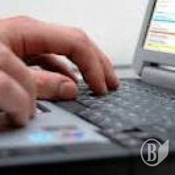 ����� 97 % ������ ���������� � ������������ ������