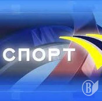 ��������� ���������� ����� �����������