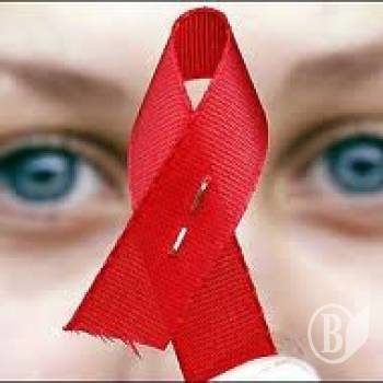 �������� ��-���������� ����� (����)