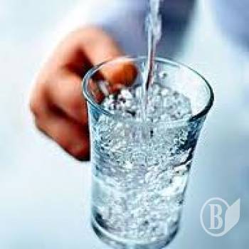 ��������� �������� ������ ���� ������ �� 2006-2020 ���� � ������ (����)