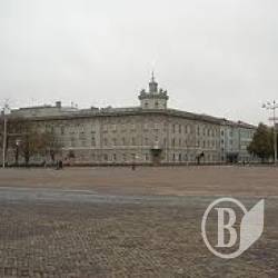 ��������� ������� ������������������� (����)