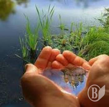 X ̳�������� ������������� �������� �AQUA UKRAINE-2012�. �����