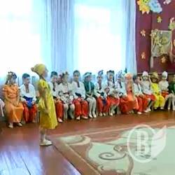 ����� ����� � 22 ������� (����)