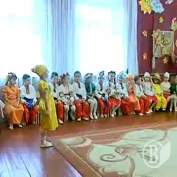 ����� ����� � 22 ������� (����)