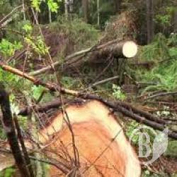 � ��������������� ������� ��������� ������