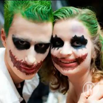 ������ � �������� (����)