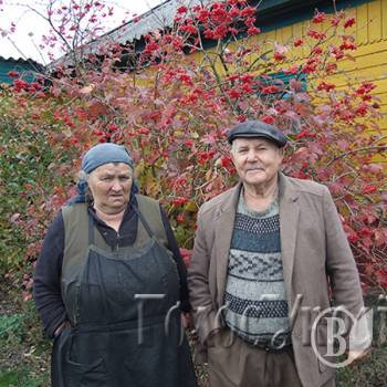 �� ��������� ������ ������� �������� (����)