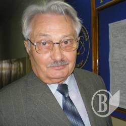 ��������� ��� ³���� �������� �� ������������� ������������ ������������