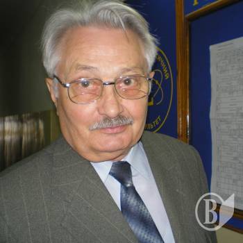 ��������� ��� ³���� �������� �� ������������� ������������ ������������