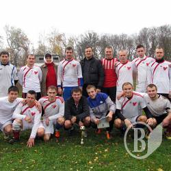 ��������� ������ ����������� (����)