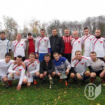 ��������� ������ ����������� (����)