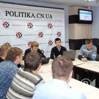 ������������� ������� � ��������� ��� �� ����