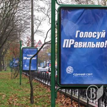 Ƴ���� �'������ ���������� ����������