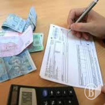 ����� �������� �������������� � ������ � ������� (����)