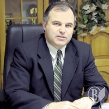 ��� ͳ���� ���� �� 11 ����?