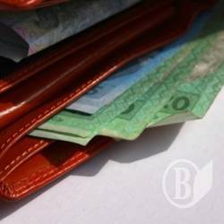 ���������� �� ������� �� ���������