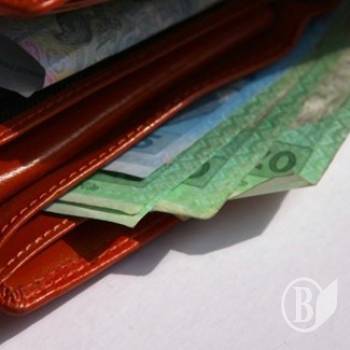 ���������� �� ������� �� ���������