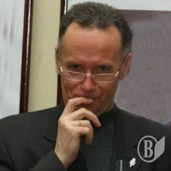 ���� ��� ������ �� ����� �������� � ��������� ���? (����)