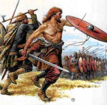 ϳ������ �������