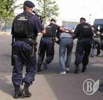 ����������� ��䳿 ������