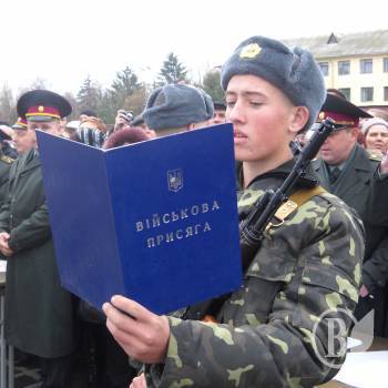 �� ������� ������ ���������� ����� 2 ����� ���������� (����)