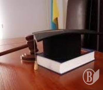 ������ ����������� ����������� � ���