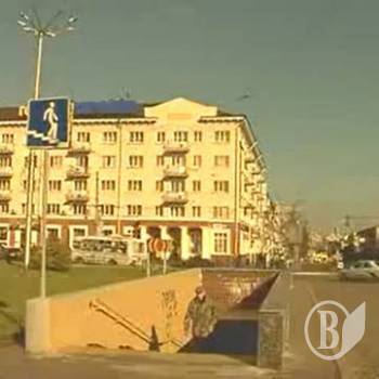 ��������� �������� ���� ������� (����)