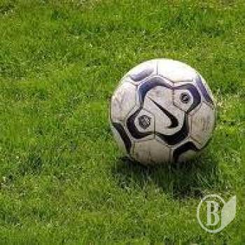 ������ ������� ������ ����� ���������