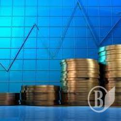 ����� ����� ���������� � 2013 ����