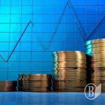 ����� ����� ���������� � 2013 ����