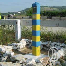 ������ ����� ������