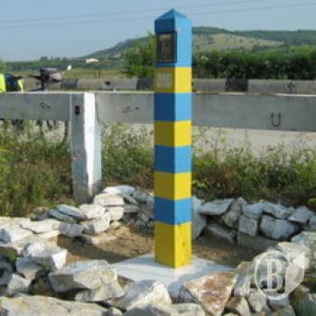 ������ ����� ������